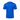 RC Strasbourg Alsace 2026/27 Home Jersey image 2