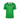 Mexico 1994 Home Jersey image 1