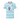 Burnley FC 2025/26 Away Jersey image 1