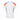 Germany 2024 Home Jersey image 2