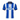 FC Porto 1999/00 Home Jersey image 1