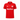Hannover 96 1988/90 Heimtrikot Bild 1