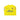 Villarreal CF 2005/06 Home Jersey image 3