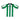 Real Betis Balompié 1998/99 Home Jersey image 5