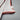 AC Milan 2006/07 Away Jersey image 5