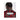 Rangers FC 2026/27 Third Jersey image 5