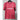 Derby County FC 2026/27 2a Equipación imagen 3