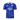 Southampton FC 1991/93 Away Jersey image 1