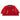 Portugal 2018 Home Jersey image 5