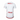Stade Brestois 2025/26 Away Jersey image 2