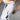 Germany 2024 Home Jersey image 6