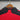 AC Milan 2007/08 Home Jersey image 13