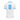SSC Napoli 1990/91 Extérieur image 2