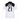 Valencia CF 2004/05 Home Jersey image 2