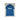 SSC Napoli 1987/88 Home Jersey image 3