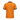 Wolverhampton Wanderers FC 1985/86 Home Jersey image 2