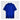 Italy 1994 Home Jersey image 11