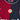 Bologna FC 2025/26 Domicile image 3