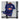 RB Leipzig 2025/26 Away Jersey image 8