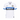 FC Inter Milan 2009/10 Away Jersey image 1