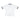 Tottenham Hotspur FC 1997/99 Home Jersey image 4