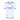 Real Madrid 2021/22 Home Jersey image 1