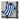 Deportivo Alavés 2025/26 Home Jersey image 5