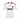 AC Milan 2009/10 Away Jersey image 1