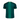 Argentina 2026 Messi Farewell Edition Green Jersey image 2
