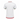 Iran 2026 Home Jersey image 2