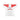 Hamburger SV 1992/93 Home Jersey image 3