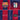 FC Barcelona 2013/14 Home Jersey image 3