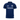 Vancouver Whitecaps FC 2026/27 Home Jersey image 1