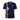 Newcastle United FC 1997/98 Away Jersey image 1