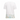 Ivory Coast 2026 Away Jersey image 2