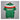 Athletic Club 2011/12 Away Jersey image 4