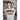 FC St. Pauli 2025/26 Away Jersey image 4