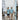UD Las Palmas 2025/26 Away Jersey image 5