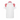 Sevilla FC 1992/93 Home Jersey image 2
