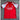 Arsenal FC 2026/27 Home Kids Kit image 3