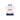 Tottenham Hotspur FC 2018/19 Home Jersey image 9