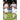 AC Milan 2011/12 Away Jersey image 3