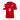 Chile 1994 Home Jersey image 1