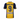 Atlético de Madrid 2013/14 Away Jersey image 2