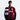 Eintracht Frankfurt 2026/27 Domicile image 7