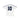 Real Madrid CF 1986/88 Home Jersey image 4