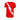 Rayo Vallecano 2024/25 Away Jersey image 2