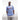 Manchester United FC 1990/92 Away Jersey image 3