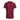 Venezuela 2026 Home Jersey image 9
