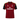 AC Milan 2013/14 Home Jersey image 1